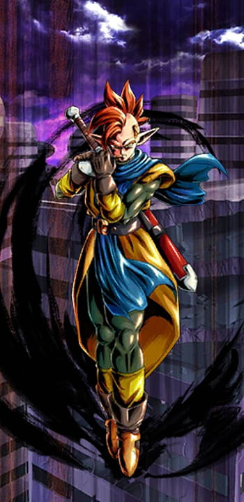 Tapion HD phone wallpaper | Pxfuel