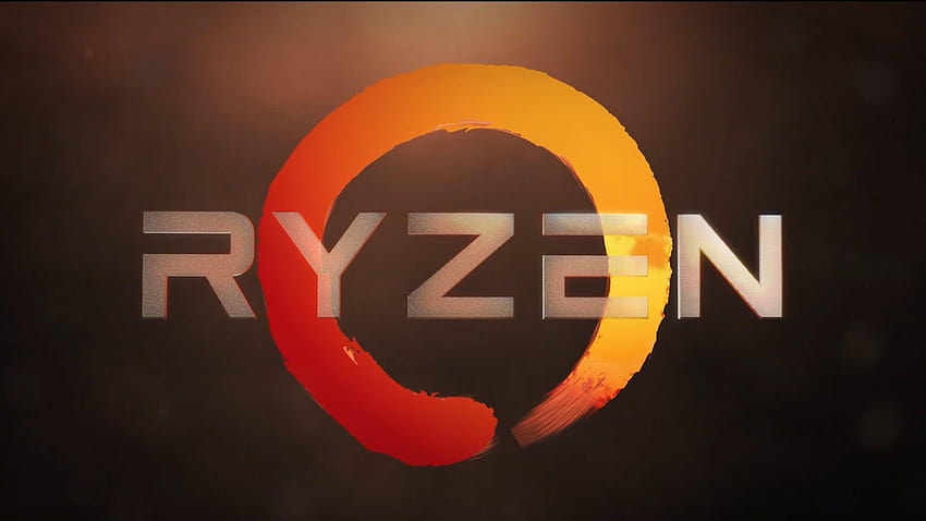 Rumor: New AMD Ryzen Price List Emerges, 8 HD wallpaper