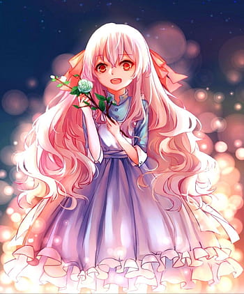 Dont Touch My Phone Wallpaper Lock Screen Anime APK for Android Download