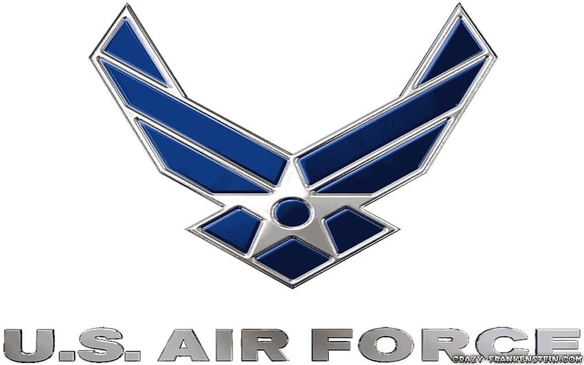 Air Force Logo Cave Backgrounds, indian air force logo HD wallpaper ...