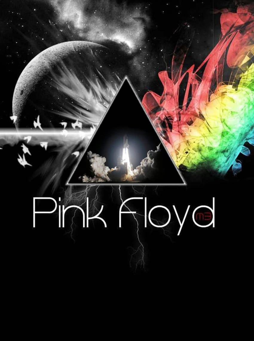 Pink Floyd Phone, pink floyd mobile HD phone wallpaper