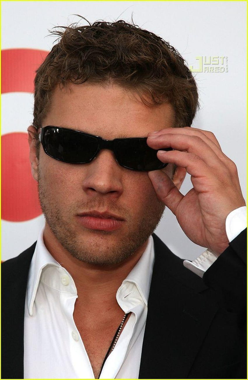 80 best RYAN PHILLIPPE HD phone wallpaper Pxfuel