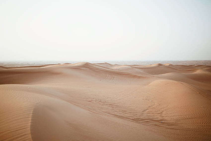 505175 3000x2000 countryside, slope, tumblr backgrounds, dune, sand, backgrounds, nature, backgrounds, stock , relax, hiking, desert, , computer backgrounds, wilderness, soil, cool backgrounds, outdoors, land, beige, beige pc HD wallpaper