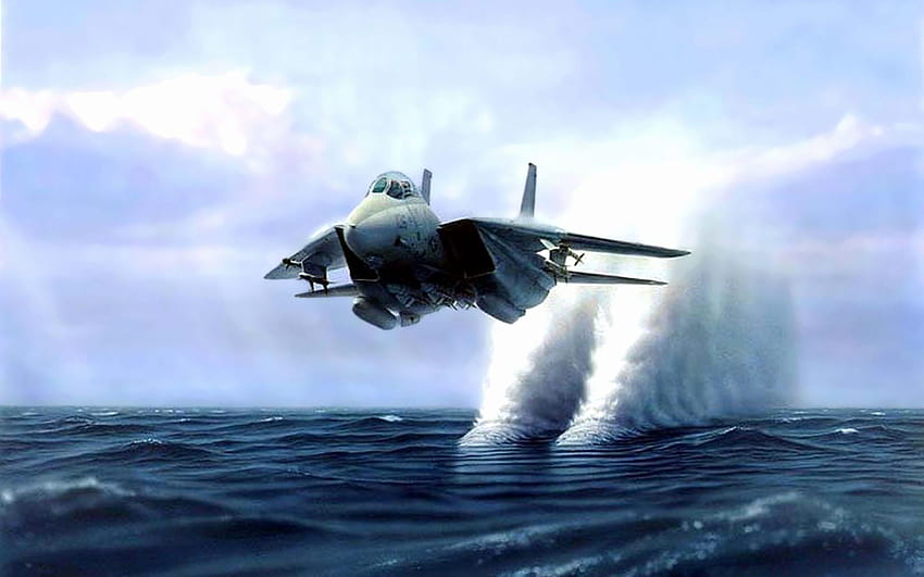 für Computer Best Of Fighter Aircraft HD-Hintergrundbild