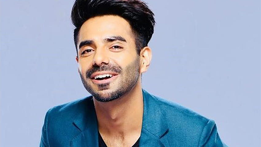 Why Aparshakti Khurana doesn't want to fly to Chandigarh right now HD wallpaper