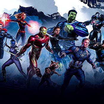 Avengers full best sale movie putlocker