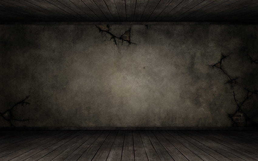 5 Room, dark room HD wallpaper | Pxfuel