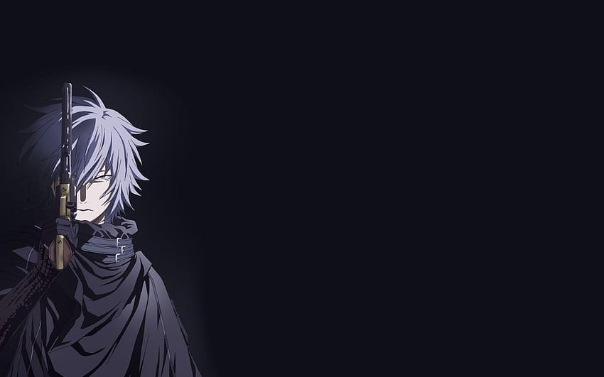 Full Dark anime , Backgrounds, anime dark HD wallpaper | Pxfuel