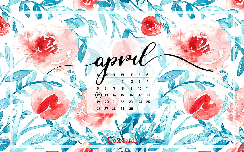 Beautiful April & Mobile HD wallpaper | Pxfuel