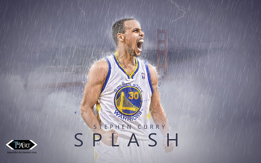 Quotes Stephen Curry Shooting. QuotesGram, stephen curry quotes HD  wallpaper | Pxfuel