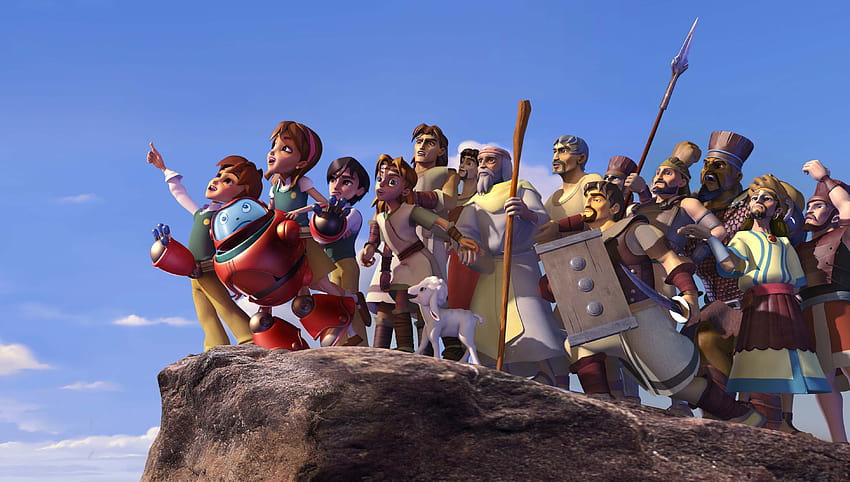 Superbook and HD wallpaper