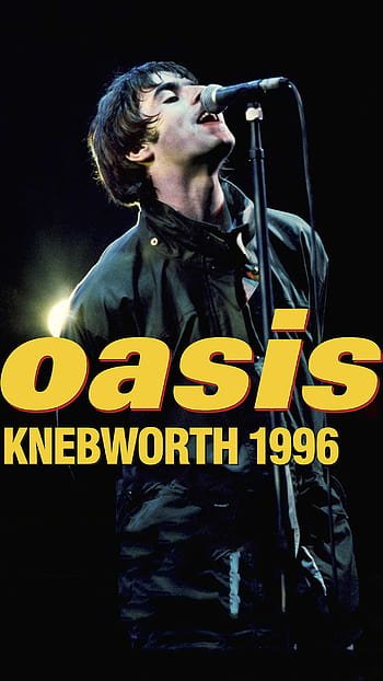 3D Oasis Live WallpaperAmazoncomAppstore for Android