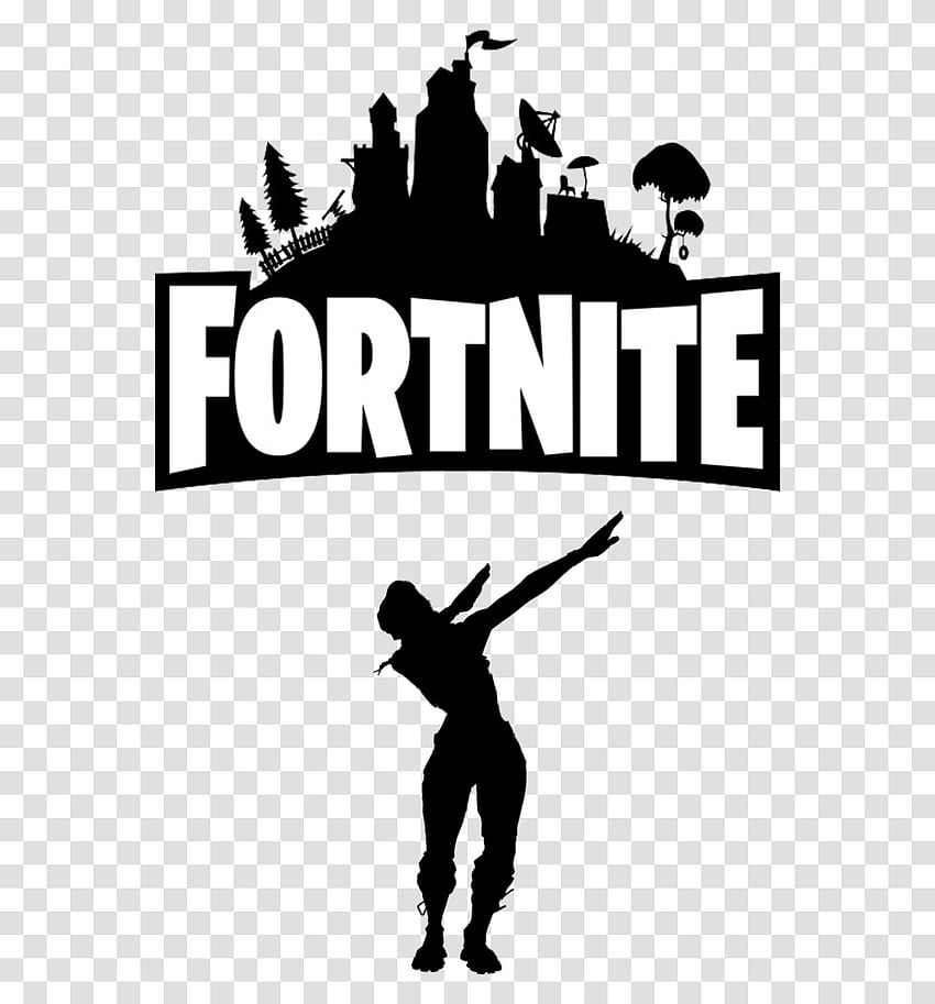 Fortnite background png HD wallpapers | Pxfuel