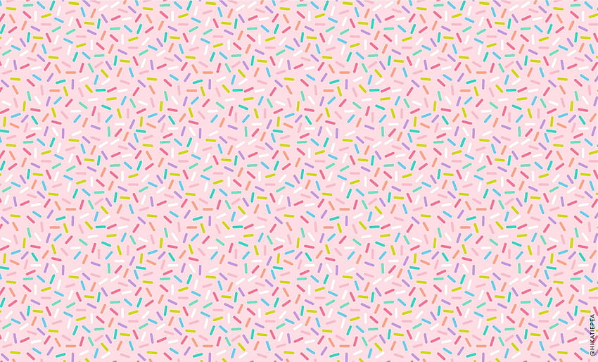 Sprinkles , En İyi Sprinkles HD duvar kağıdı