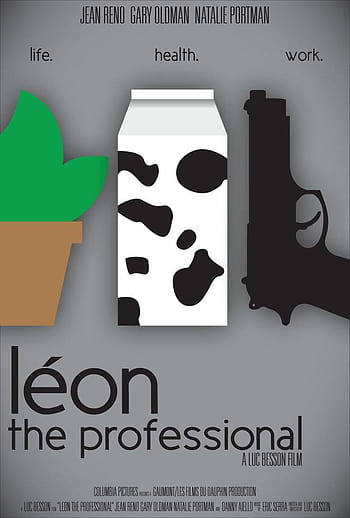 Page 2 | leon professional HD wallpapers | Pxfuel