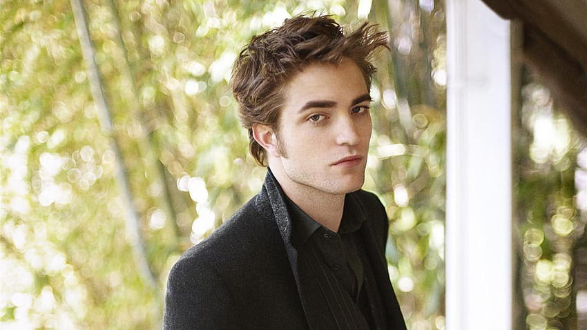 6 Robert Pattinson fondo de pantalla | Pxfuel