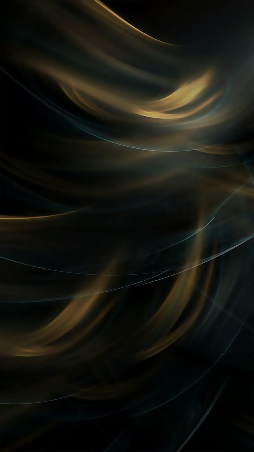 Dr sent you a Pin!, black and brown abstract HD phone wallpaper
