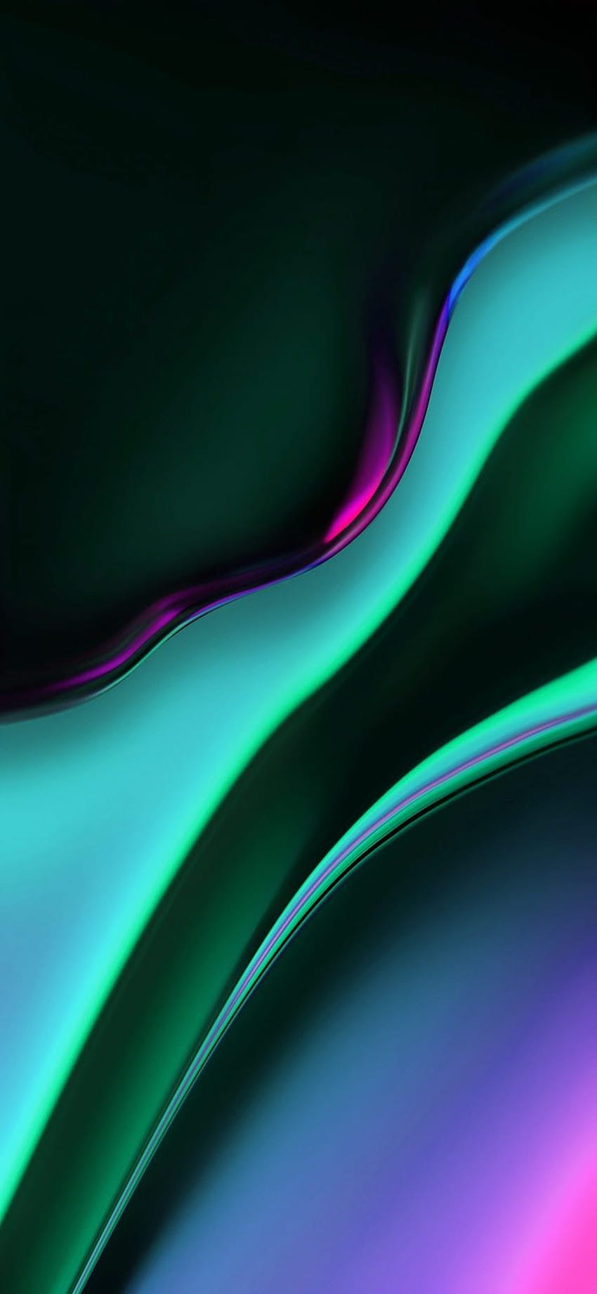 Official Oneplus 7 Pro, one plus 7t pro HD phone wallpaper