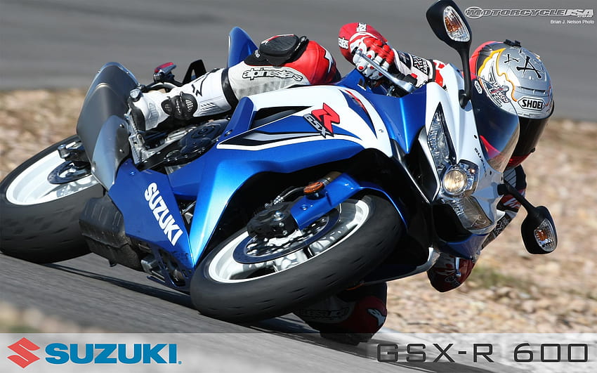 Suzuki, retro, comparison, article, gallerys, retro superbikes HD wallpaper