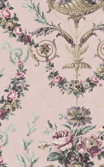 Rococo, Rococó HD wallpaper | Pxfuel