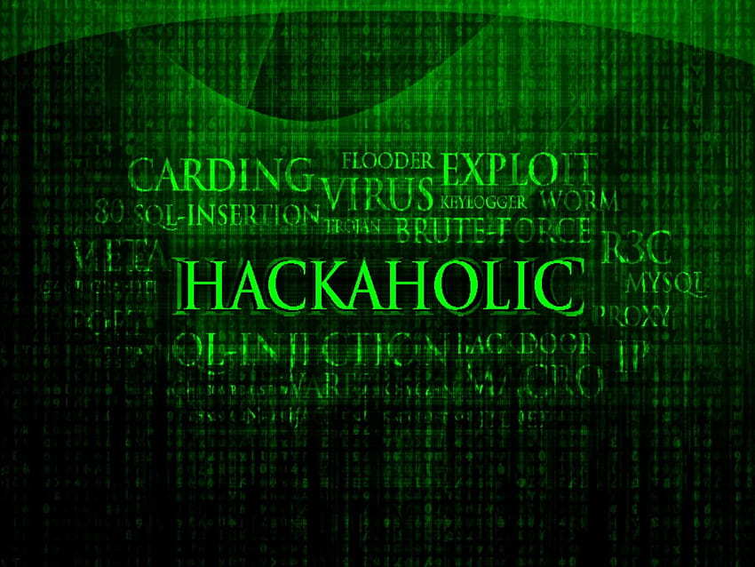 2 Elite Hacker For PC, hacking HD wallpaper