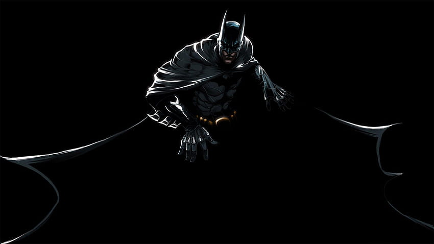 Ultra K Batman , Backgrounds 1920x1080, batman 1920x1080 HD wallpaper |  Pxfuel