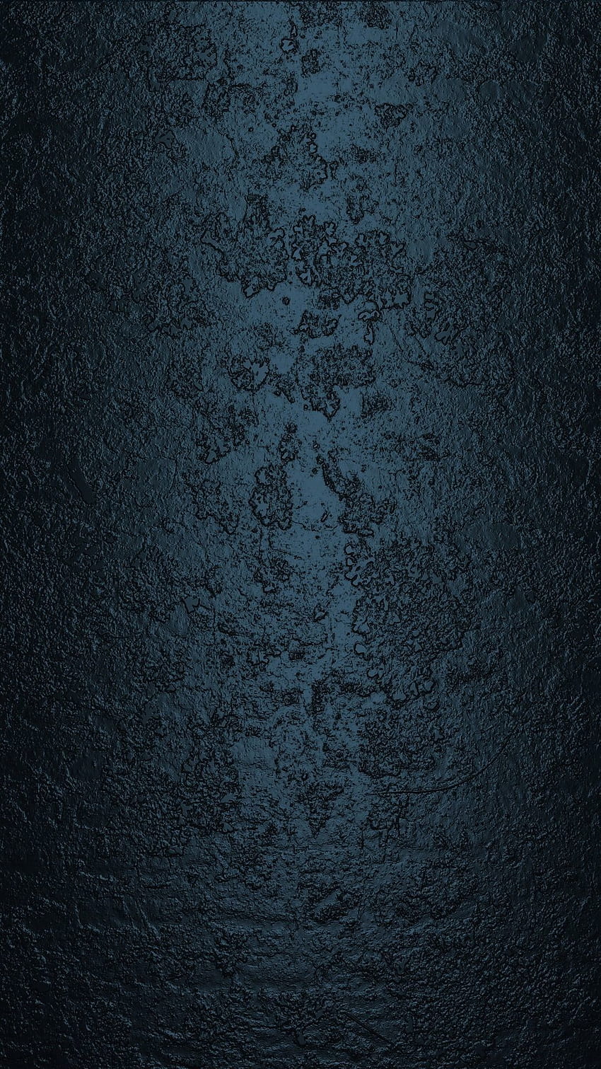 Navy smooth wall textured background  free image by rawpixelcom  Navy  blue background Textured background Dark blue background