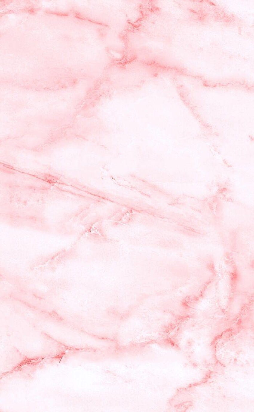 Hình nền đá hoa cương màu hồng có thể sử dụng để phân biệt không gian khác nhau tùy theo nhu cầu của bạn. Với thiết kế đầy sáng tạo và độc đáo, hình nền này sẽ giúp cho bạn có thể tạo ra những không gian riêng biệt cho từng mục đích sử dụng.