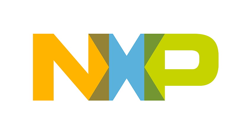 NXP and Foxconn Industrial Internet Ltd. Announce Strategic HD wallpaper