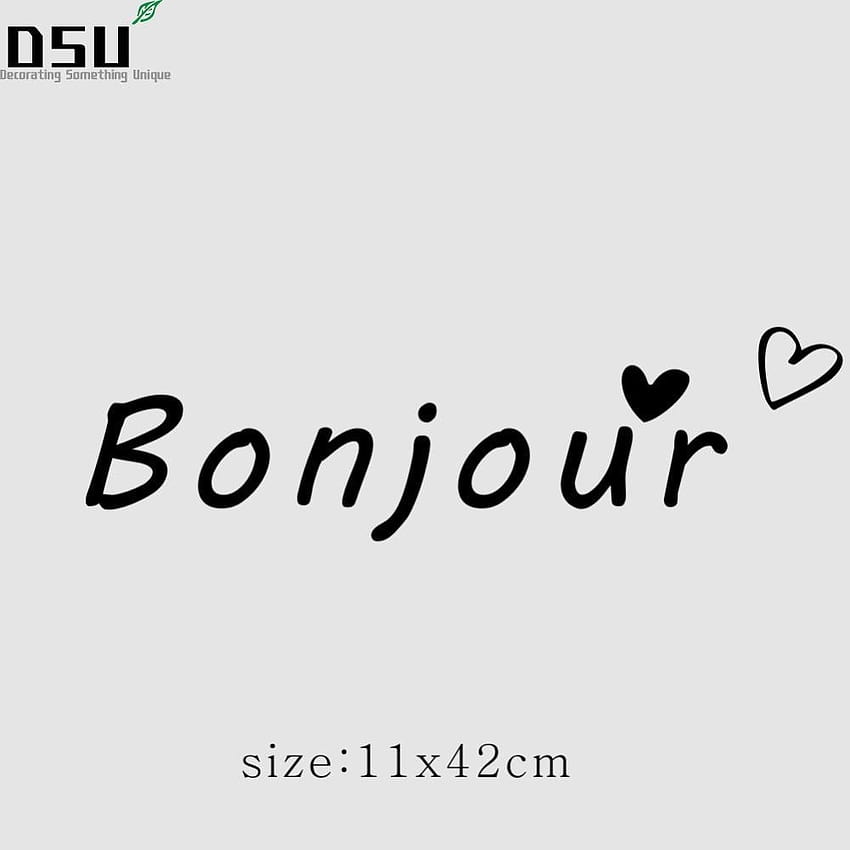 US $1.99 39% OFF, bonjour HD phone wallpaper