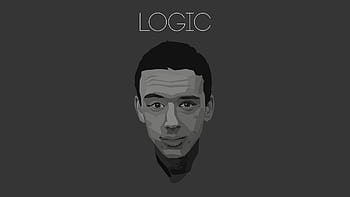 logic rapper quotes tumblr