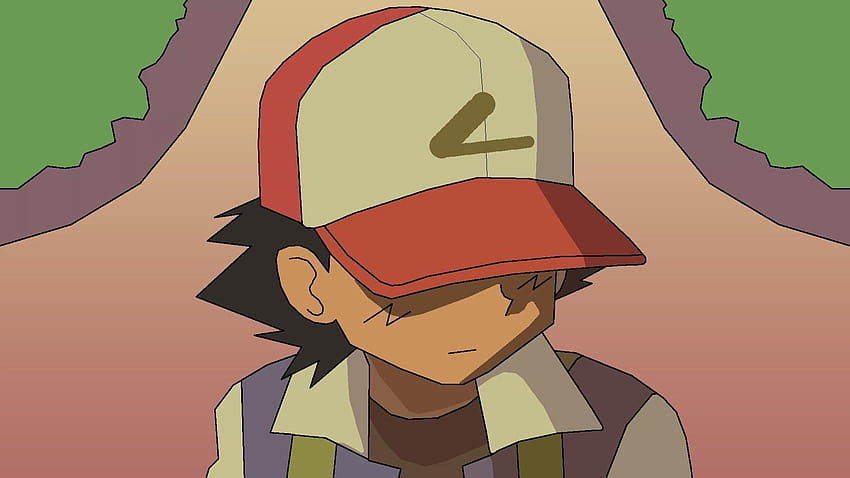 Pokemon Parody : Ash, Misty, and Brock part ways [RE ANIMATED], misty brock  ash HD wallpaper | Pxfuel