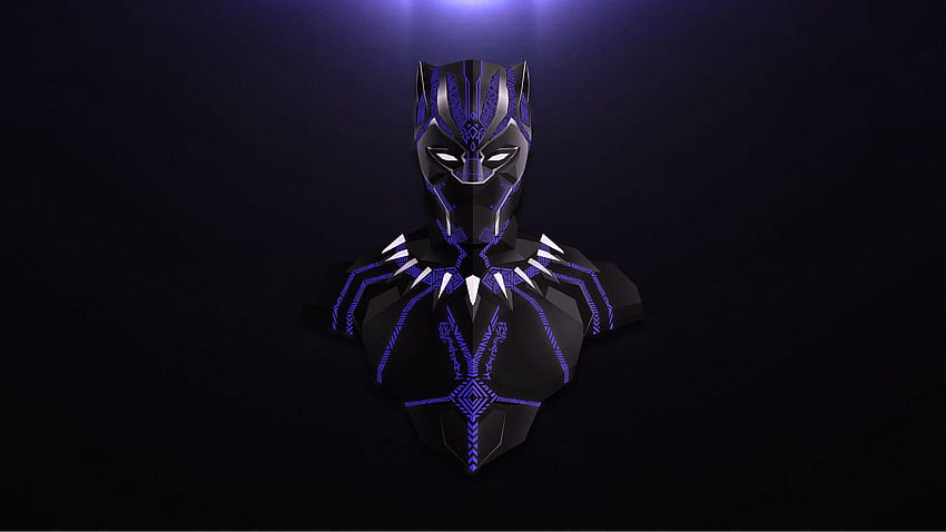Black Panther Infinity War, black panther civil war HD wallpaper | Pxfuel