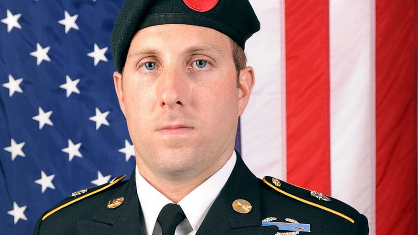 Green Beret killed in Afghanistan is identified, us military couples HD wallpaper