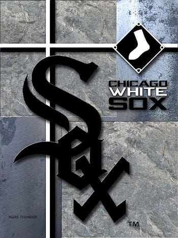 Chicago White Sox on X: It's #WallpaperWednesday! Freshen up your phone  with one of our throwback pennant wallpapers. 📱 @Xfinity   / X