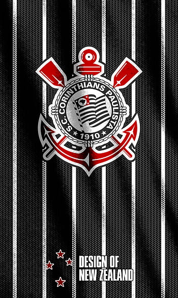 desktop wallpaper sc corinthians paulista soccer corinthias 960x1600 for your mobile tablet corinthians 2021 thumbnail