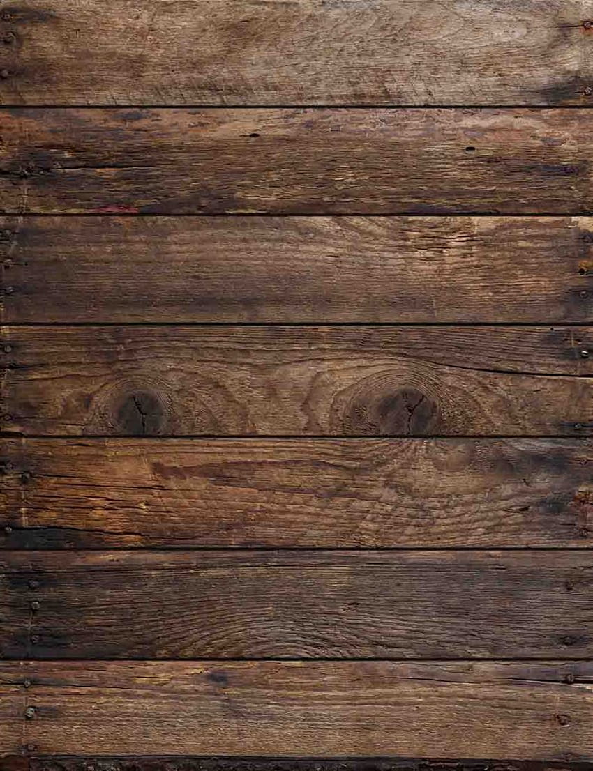 Dark Brown Wood Floor Texture For Baby Backdrop, wooden floor HD phone wallpaper