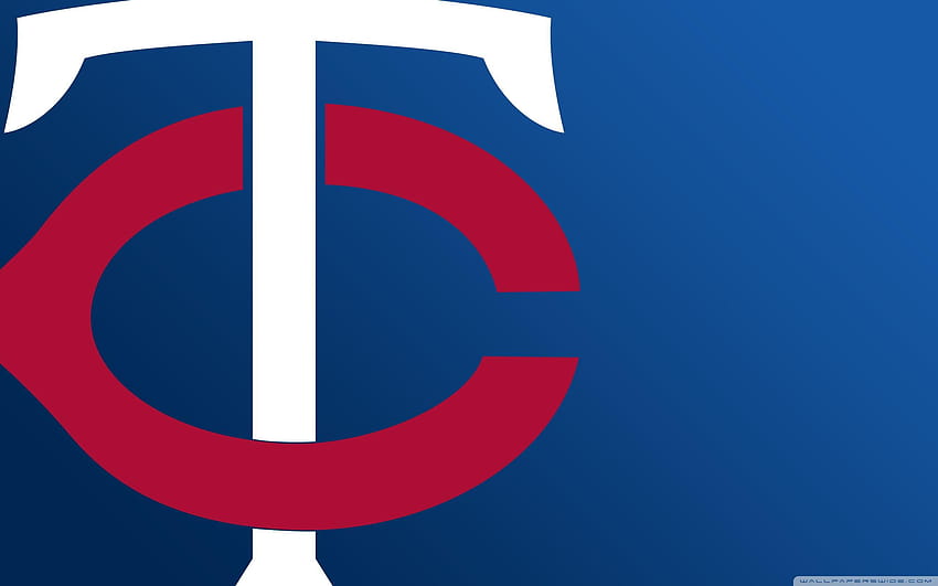 Top 68 MLB tc logo hay nhất  trieuson5