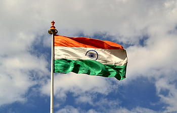 26 Indian Flag & That Makes Every Indian Proud, flag of india HD ...