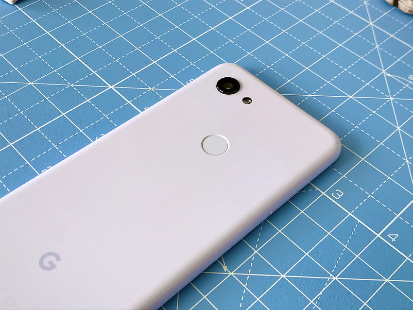 Descubre Graphene OS dentro del Google Pixel 3a fondo de pantalla | Pxfuel