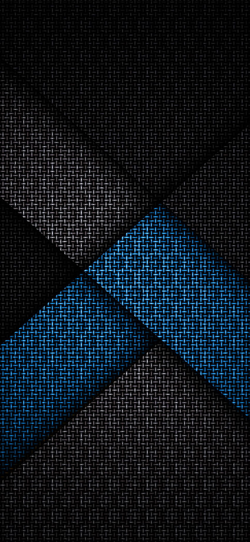 アブストラクト プライド ブルー – クール ...backgroundscool HD電話の壁紙