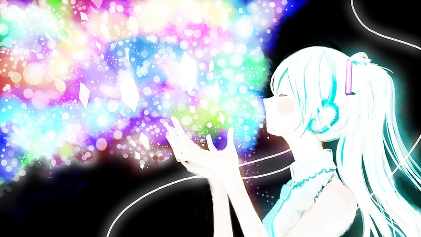 Nếu bạn là một fan của anime dành cho thiếu nữ, hẳn đã từng nghe tới Glitter Force rồi đúng không? Hãy xem hình ảnh liên quan đến Glitter Force để tận hưởng cảm giác thăng hoa của những cô gái xinh đẹp lồng tiếng bởi các diễn viên tài năng.