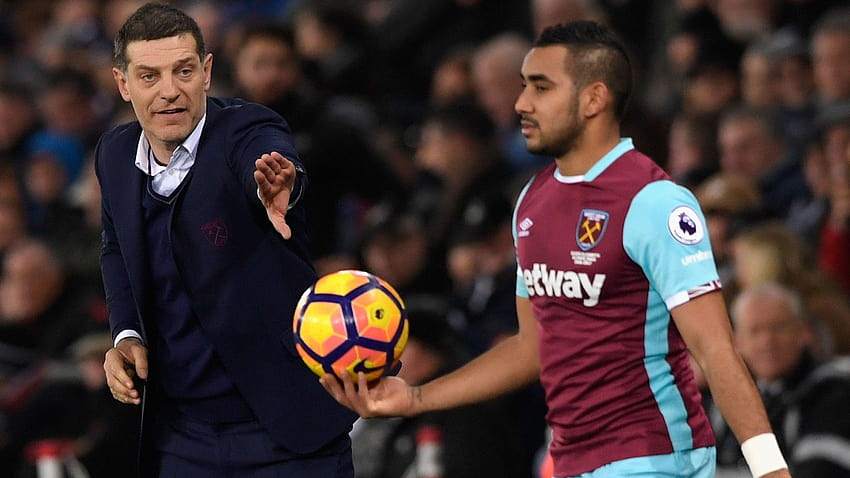 Why losing Dimitri Payet would be a heavy blow for West Ham HD wallpaper