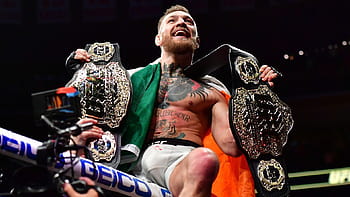 Conor Mcgregor Wallpapers APK 1.3 for Android – Download Conor Mcgregor  Wallpapers APK Latest Version from APKFab.com