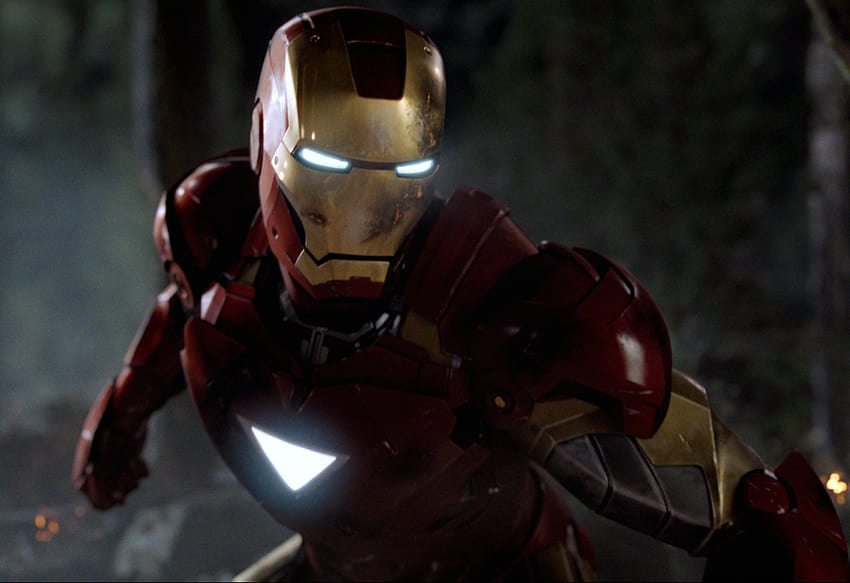 Iron Man Avengers , Backgrounds, marvel avengers iron man HD wallpaper ...