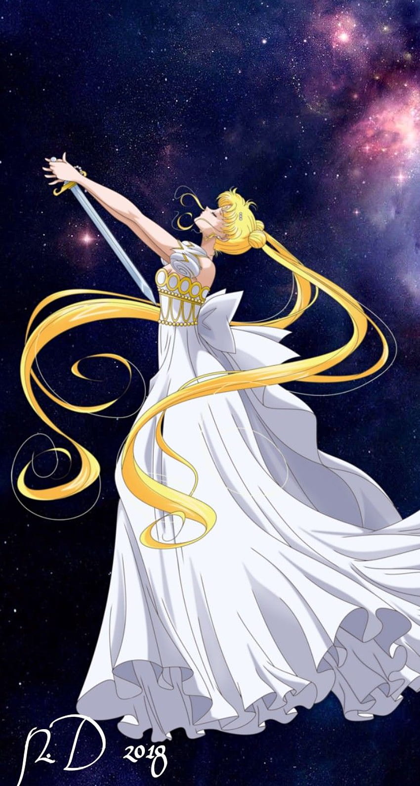220 Sailor Moon Wallpapers ideas  sailor moon wallpaper, sailor