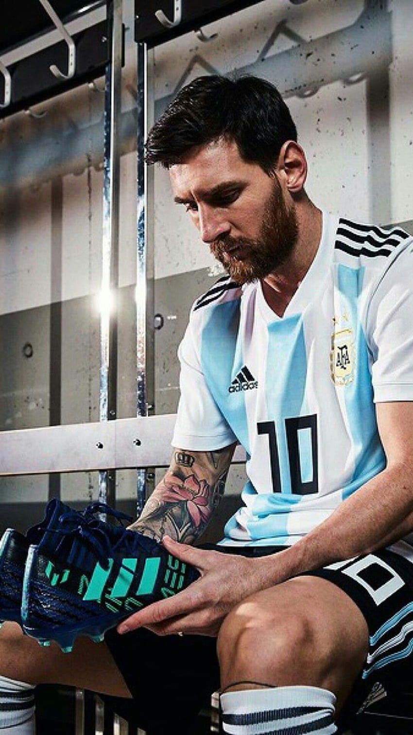 Pin on Imágenes, messi casual HD phone wallpaper