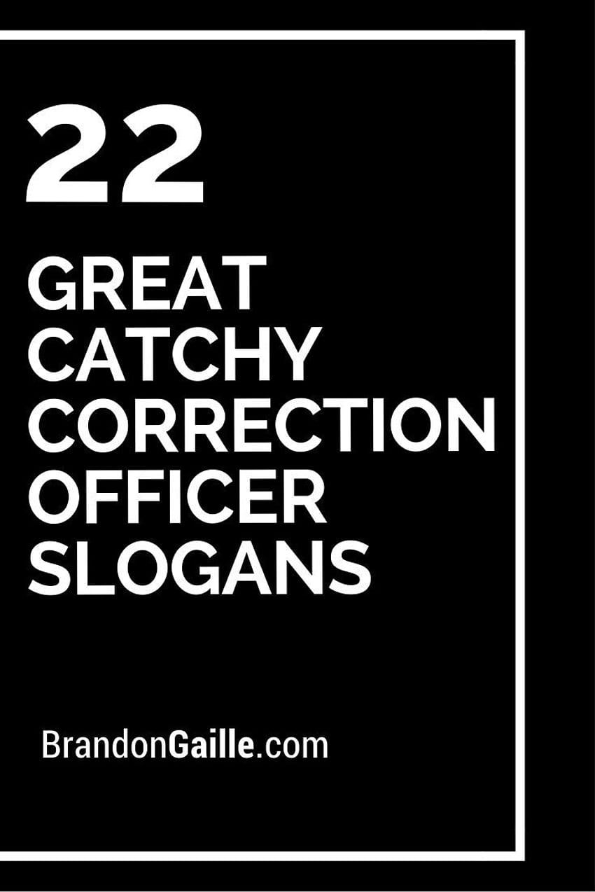 DOC corrections thin silver line HD phone wallpaper  Peakpx