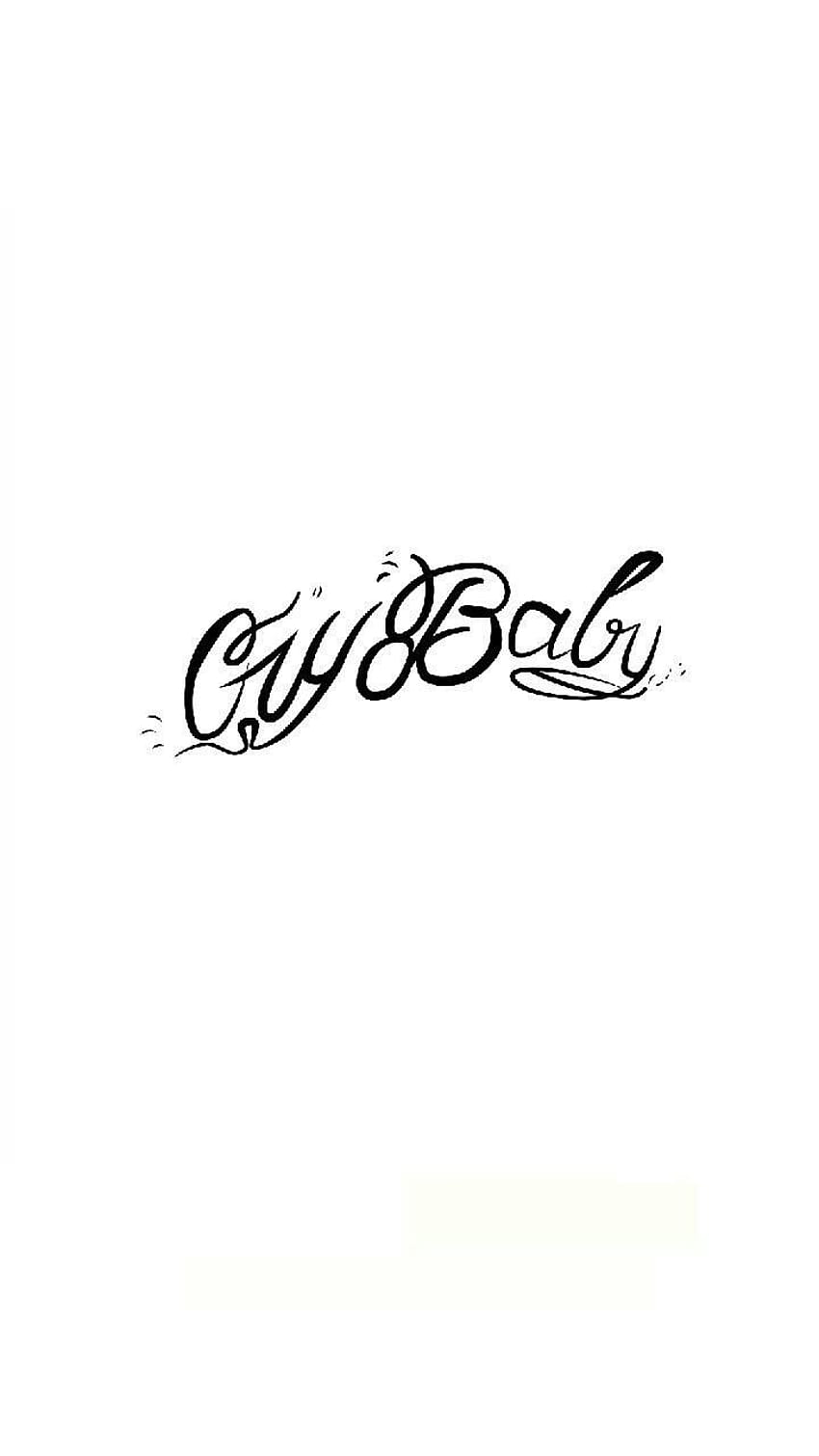 Discover more than 77 lil peep crybaby tattoo best  thtantai2