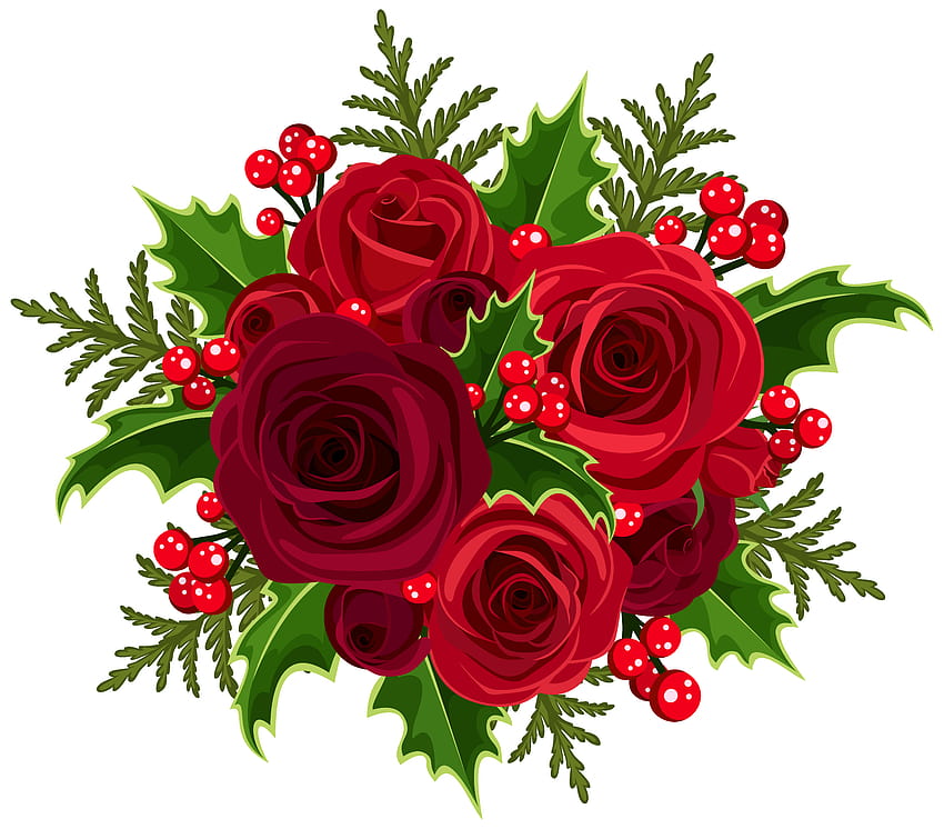 thiruvalluvar clipart flowers